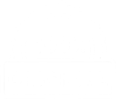 100% original buy elf bar online