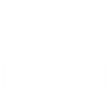 100% original cumpăra elf bar online