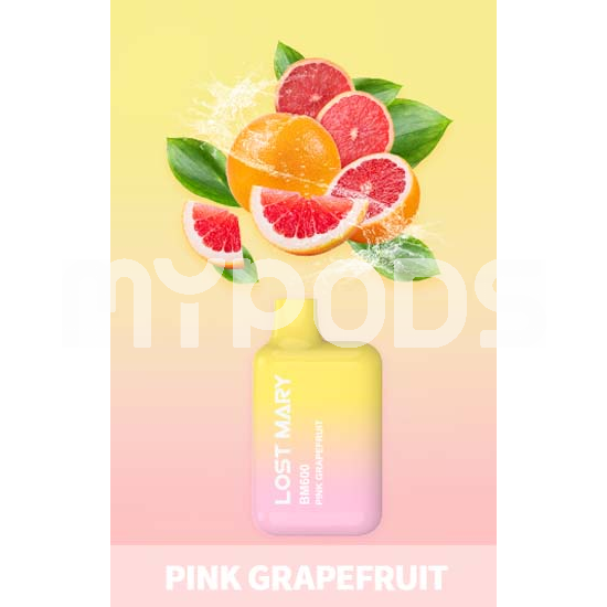 lost-mary-bm600-pink-grapefruit.jpeg