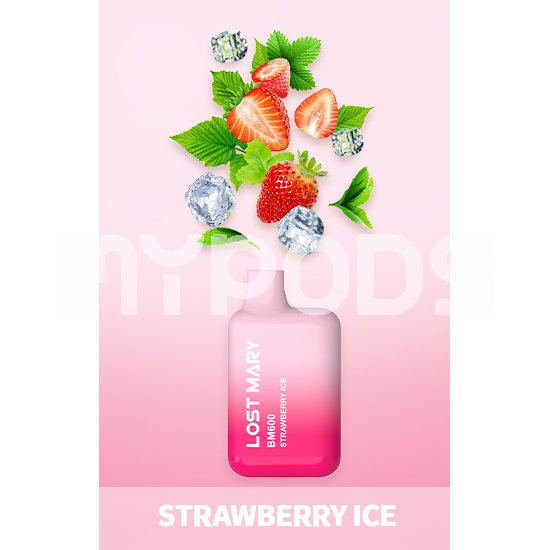 lost-mary-bm600-strawberry-ice.jpeg