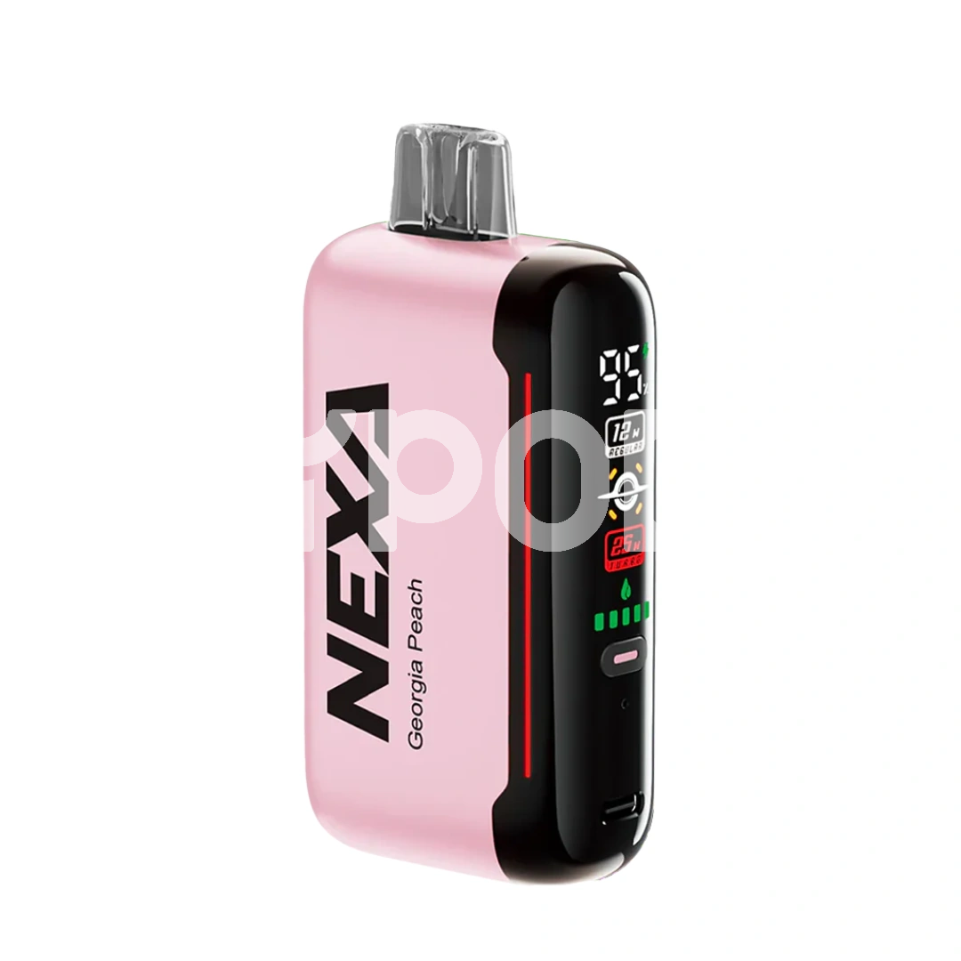 nexa-n20000-georgia-peach.webp