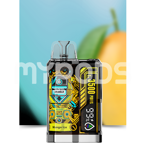 zovoo-dragbar-b3500-mango-ice.png