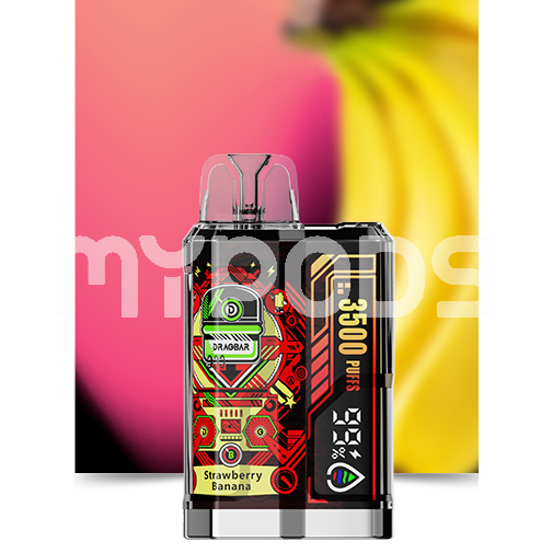 zovoo-dragbar-b3500-strawberry-banana.png