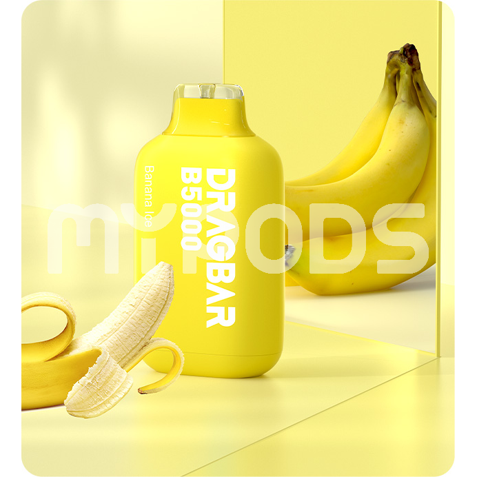 Banana_Ice.jpg
