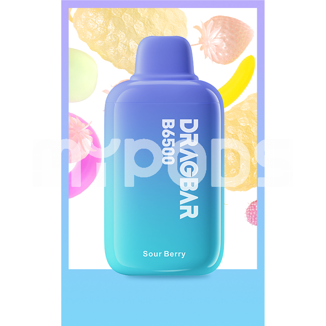 zovoo-dragbar-b6500-sour-berry.png