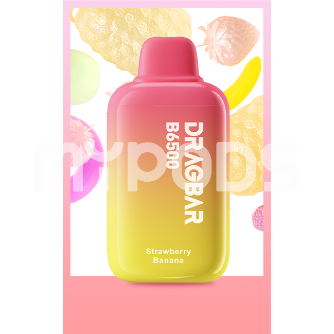 zovoo-dragbar-b6500-strawberry-banana.png