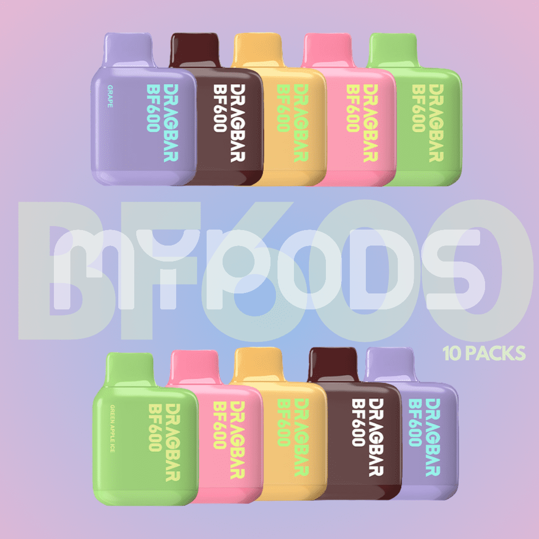 zovoo-dragbar-bf600-pink-lemonade-10pcs.png