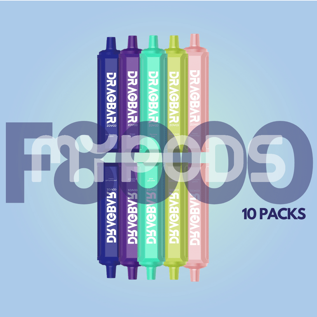 zovoo-dragbar-f8000-strawberry-orange-mango-10pcs.png