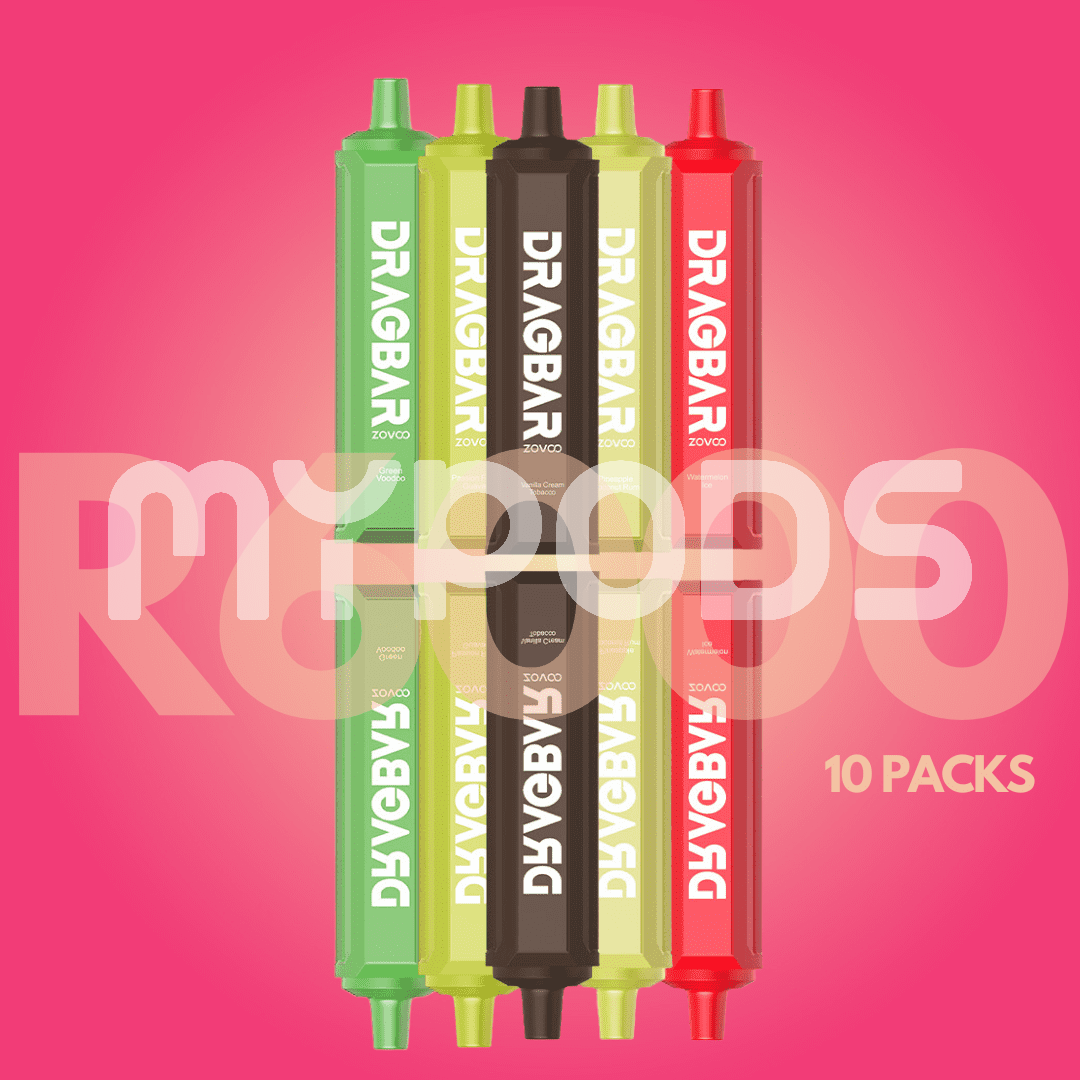 zovoo-dragbar-r6000-strawberry-orange-mango-10pcs.png