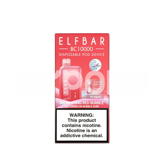 elf-bar-bc10000-watermelon-bubble-gum-special-ed.png