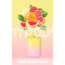 lost-mary-bm600-pink-grapefruit.jpeg