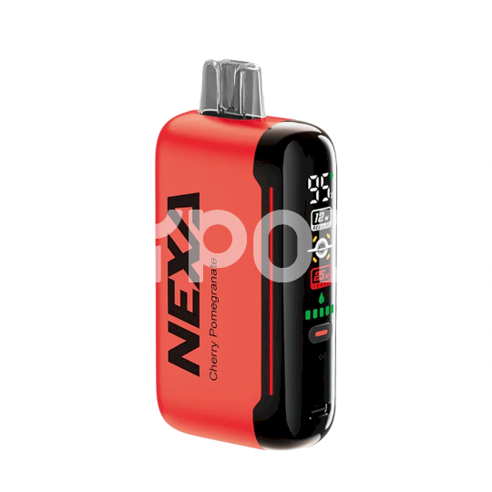 nexa-n20000-cherry-pomegranate.png