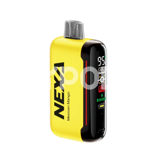 nexa-n20000-mexican-mango.png