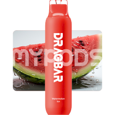 zovoo-dragbar-3000d-watermelon-ice.jpeg