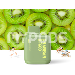 zovoo-dragbar-bf600-kiwi-passionfruti-guava.jpeg